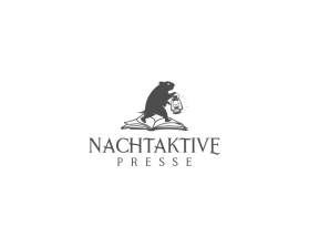 Nachtaktive Presse entry by andi suhendi
