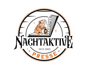Nachtaktive Presse entry by mousumi roy chowdhury