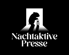 Nachtaktive Presse entry by boukeroui