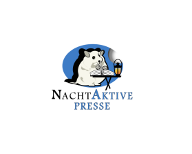 Nachtaktive Presse entry by FILAT ADELA PAULINA