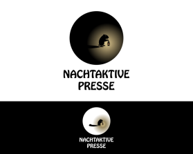 Nachtaktive Presse entry by khoirul muhibin