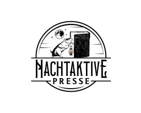Nachtaktive Presse entry by Ari Muchtarom