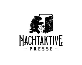Nachtaktive Presse entry by boukeroui