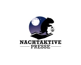 Nachtaktive Presse entry by bartous khalid