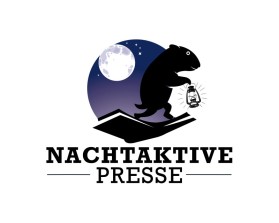 Nachtaktive Presse entry by bartous khalid