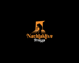 Nachtaktive Presse entry by febrian akbar
