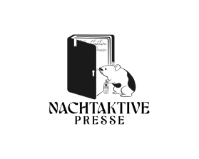 Nachtaktive Presse entry by tyo bagus