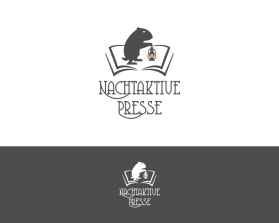 Nachtaktive Presse entry by khoirul muhibin