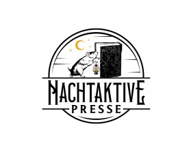 Nachtaktive Presse entry by Ari Muchtarom