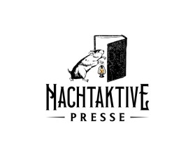 Nachtaktive Presse entry by Ari Muchtarom