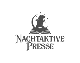 Nachtaktive Presse entry by boukeroui