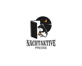 Nachtaktive Presse entry by Gusde Paryatna