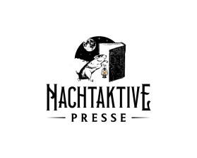 Nachtaktive Presse entry by Ari Muchtarom