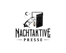 Nachtaktive Presse entry by Ari Muchtarom