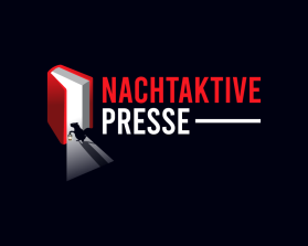 Nachtaktive Presse entry by Stephen Nzomo