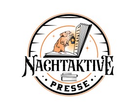 Nachtaktive Presse entry by mousumi roy chowdhury