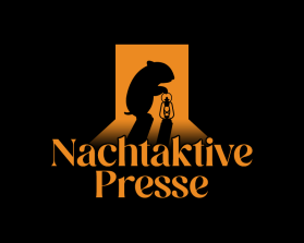 Nachtaktive Presse entry by boukeroui