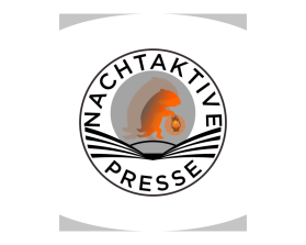 Nachtaktive Presse entry by artoyo