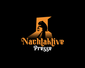 Nachtaktive Presse entry by febrian akbar