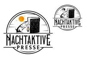 Nachtaktive Presse entry by Ari Muchtarom
