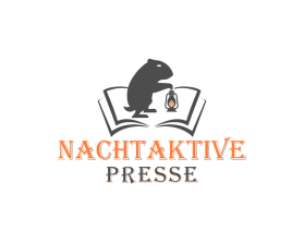 Nachtaktive Presse entry by khoirul muhibin