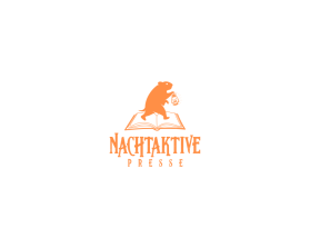 Nachtaktive Presse entry by andi suhendi