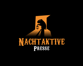 Nachtaktive Presse entry by febrian akbar