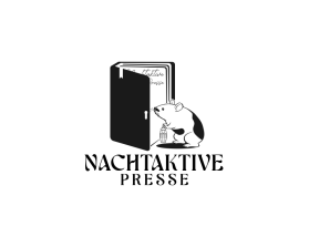 Nachtaktive Presse entry by tyo bagus