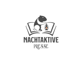 Nachtaktive Presse entry by khoirul muhibin