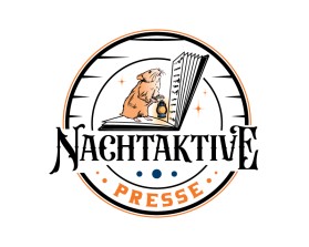Nachtaktive Presse entry by mousumi roy chowdhury