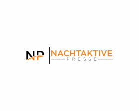 Nachtaktive Presse entry by sofiya