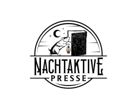 Nachtaktive Presse entry by Ari Muchtarom
