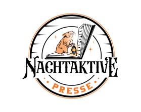 Nachtaktive Presse entry by mousumi roy chowdhury