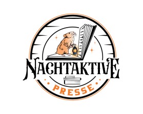Nachtaktive Presse entry by mousumi roy chowdhury