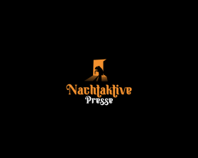 Nachtaktive Presse entry by febrian akbar