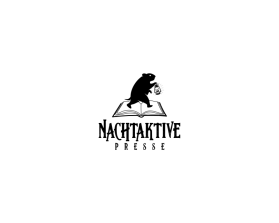 Nachtaktive Presse entry by andi suhendi