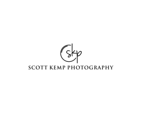 Scott Kemp Photography entry by mogawin