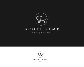 Scott Kemp Photography entry by King Nothing