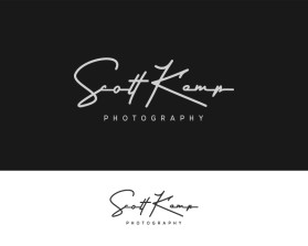 Scott Kemp Photography entry by King Nothing