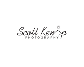 Scott Kemp Photography entry by tekhnik