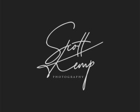 Scott Kemp Photography entry by King Nothing
