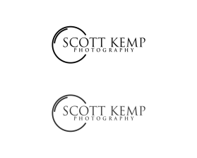 Scott Kemp Photography entry by mogawin