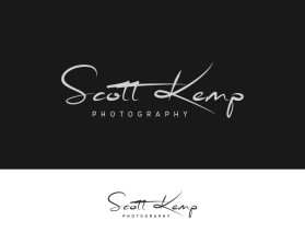 Scott Kemp Photography entry by King Nothing