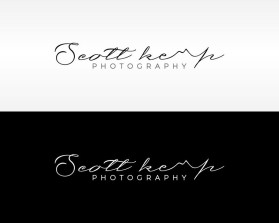 Scott Kemp Photography entry by mustafin