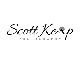 Scott Kemp Photography entry by iosiconsdesign