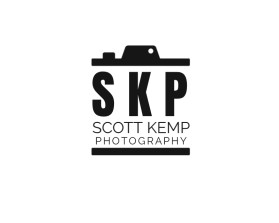 Scott Kemp Photography entry by Phambura