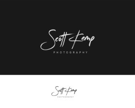 Scott Kemp Photography entry by King Nothing