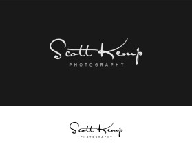 Scott Kemp Photography entry by King Nothing