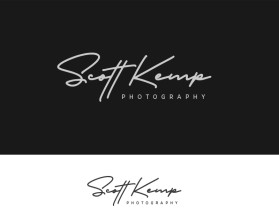 Scott Kemp Photography entry by King Nothing