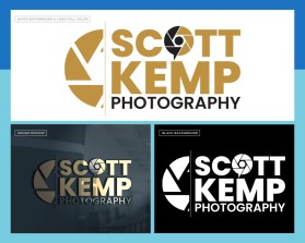 Scott Kemp Photography entry by alizainal